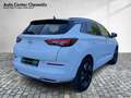 Opel Grandland AT8 Elegance Matrix//Navi/Ergo/360°KAM Weiß - thumbnail 5