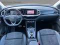 Opel Grandland AT8 Elegance Matrix//Navi/Ergo/360°KAM Weiß - thumbnail 11