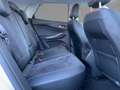 Opel Grandland AT8 Elegance Matrix//Navi/Ergo/360°KAM Weiß - thumbnail 10