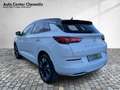 Opel Grandland AT8 Elegance Matrix//Navi/Ergo/360°KAM Weiß - thumbnail 3