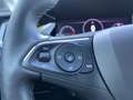 Opel Grandland AT8 Elegance Matrix//Navi/Ergo/360°KAM Weiß - thumbnail 20