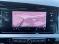 Opel Grandland AT8 Elegance Matrix//Navi/Ergo/360°KAM Weiß - thumbnail 14