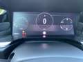 Opel Grandland AT8 Elegance Matrix//Navi/Ergo/360°KAM Weiß - thumbnail 16
