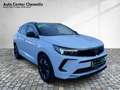 Opel Grandland AT8 Elegance Matrix//Navi/Ergo/360°KAM Weiß - thumbnail 6