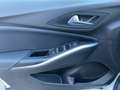 Opel Grandland AT8 Elegance Matrix//Navi/Ergo/360°KAM Weiß - thumbnail 13