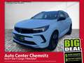 Opel Grandland AT8 Elegance Matrix//Navi/Ergo/360°KAM Weiß - thumbnail 1