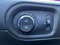 Opel Grandland AT8 Elegance Matrix//Navi/Ergo/360°KAM Weiß - thumbnail 19