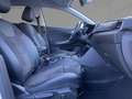 Opel Grandland AT8 Elegance Matrix//Navi/Ergo/360°KAM Weiß - thumbnail 9