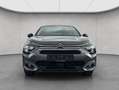 Citroen C4 PureTech 130 Stop&Start EAT8 SHINE PANO+LED+NAV Grau - thumbnail 9