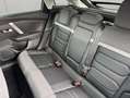 Citroen C4 PureTech 130 Stop&Start EAT8 SHINE PANO+LED+NAV Grau - thumbnail 17
