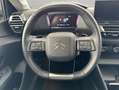 Citroen C4 PureTech 130 Stop&Start EAT8 SHINE PANO+LED+NAV Grau - thumbnail 11