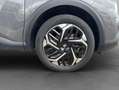 Citroen C4 PureTech 130 Stop&Start EAT8 SHINE PANO+LED+NAV Grau - thumbnail 19