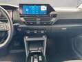 Citroen C4 PureTech 130 Stop&Start EAT8 SHINE PANO+LED+NAV Grau - thumbnail 13