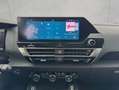 Citroen C4 PureTech 130 Stop&Start EAT8 SHINE PANO+LED+NAV Grau - thumbnail 15