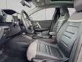 Citroen C4 PureTech 130 Stop&Start EAT8 SHINE PANO+LED+NAV Grau - thumbnail 10