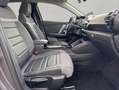 Citroen C4 PureTech 130 Stop&Start EAT8 SHINE PANO+LED+NAV Grau - thumbnail 18