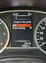 Nissan Micra 1.5 dci Acenta 90cv - Carplay Argento - thumbnail 20