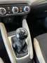Nissan Micra 1.5 dci Acenta 90cv - Carplay Argento - thumbnail 17