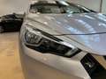 Nissan Micra 1.5 dci Acenta 90cv - Carplay Argento - thumbnail 7