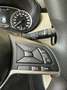 Nissan Micra 1.5 dci Acenta 90cv - Carplay Argento - thumbnail 18