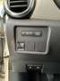 Nissan Micra 1.5 dci Acenta 90cv - Carplay Argento - thumbnail 21