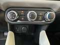 Nissan Micra 1.5 dci Acenta 90cv - Carplay Argento - thumbnail 16