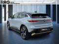 Renault Megane E-Tech Iconic EV60 LED SHZ Kamera H&K Gris - thumbnail 4
