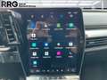 Renault Megane E-Tech Iconic EV60 LED SHZ Kamera H&K Gris - thumbnail 12