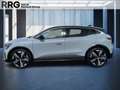 Renault Megane E-Tech Iconic EV60 LED SHZ Kamera H&K Gris - thumbnail 2
