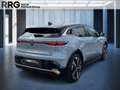 Renault Megane E-Tech Iconic EV60 LED SHZ Kamera H&K Gris - thumbnail 5