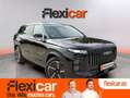 Jaecoo J7 Exclusive 1.6 TGDI 108kW (145CV) AWD Negro - thumbnail 1
