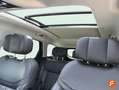 Jaecoo J7 Exclusive 1.6 TGDI 108kW (145CV) AWD Negro - thumbnail 16