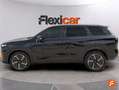 Jaecoo J7 Exclusive 1.6 TGDI 108kW (145CV) AWD Negro - thumbnail 5