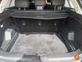 Jaecoo J7 Exclusive 1.6 TGDI 108kW (145CV) AWD Negro - thumbnail 19