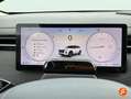 Jaecoo J7 Exclusive 1.6 TGDI 108kW (145CV) AWD Negro - thumbnail 13