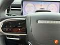 Jaecoo J7 Exclusive 1.6 TGDI 108kW (145CV) AWD Negro - thumbnail 14