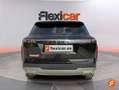 Jaecoo J7 Exclusive 1.6 TGDI 108kW (145CV) AWD Negro - thumbnail 4