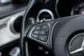 Mercedes-Benz C 180 Prestige, 156 PK, Trekhaak, Cruise, Leder! Grau - thumbnail 19