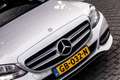 Mercedes-Benz C 180 Prestige, 156 PK, Trekhaak, Cruise, Leder! Grau - thumbnail 38