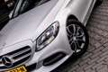 Mercedes-Benz C 180 Prestige, 156 PK, Trekhaak, Cruise, Leder! Grau - thumbnail 39