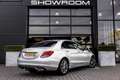Mercedes-Benz C 180 Prestige, 156 PK, Trekhaak, Cruise, Leder! Grau - thumbnail 7