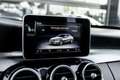 Mercedes-Benz C 180 Prestige, 156 PK, Trekhaak, Cruise, Leder! Grau - thumbnail 28