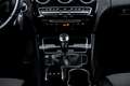 Mercedes-Benz C 180 Prestige, 156 PK, Trekhaak, Cruise, Leder! Grau - thumbnail 32