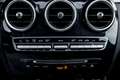 Mercedes-Benz C 180 Prestige, 156 PK, Trekhaak, Cruise, Leder! Grau - thumbnail 29