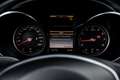 Mercedes-Benz C 180 Prestige, 156 PK, Trekhaak, Cruise, Leder! Grau - thumbnail 24