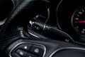 Mercedes-Benz C 180 Prestige, 156 PK, Trekhaak, Cruise, Leder! Grau - thumbnail 22