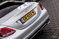 Mercedes-Benz C 180 Prestige, 156 PK, Trekhaak, Cruise, Leder! Grau - thumbnail 11
