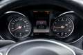 Mercedes-Benz C 180 Prestige, 156 PK, Trekhaak, Cruise, Leder! Grau - thumbnail 23