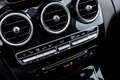 Mercedes-Benz C 180 Prestige, 156 PK, Trekhaak, Cruise, Leder! Grau - thumbnail 30