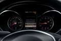 Mercedes-Benz C 180 Prestige, 156 PK, Trekhaak, Cruise, Leder! Grau - thumbnail 25